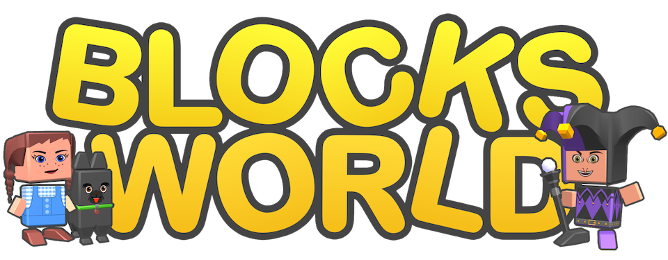 blocksworld com