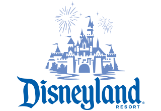 walt disney world logo png